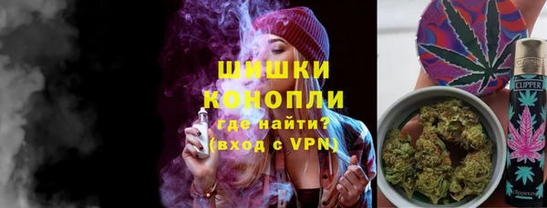 jwh Беломорск