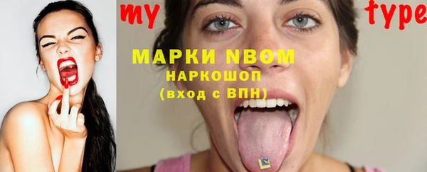 спиды Тайга