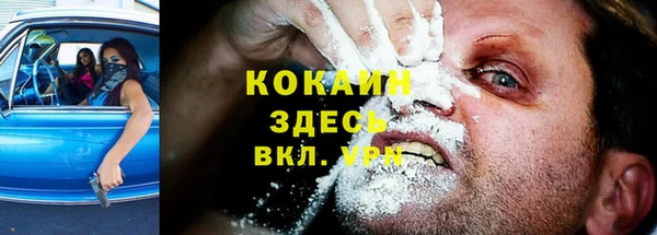 первитин Белокуриха